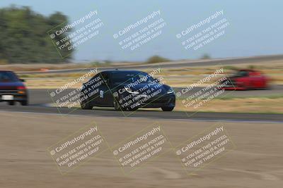 media/Oct-04-2025-OnGrid (Sat) [[44bd565ffa]]/Yellow Group/Sunset/